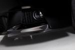 BMW 5-Series VMS by Vorsteiner 2012 года